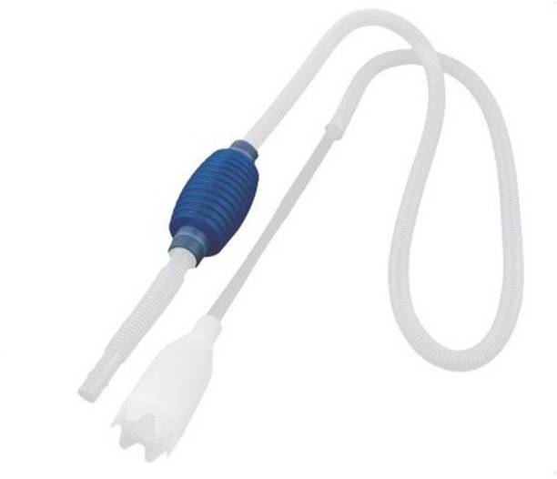 Kapoor Fish Point Aquarium Tools Buy Kapoor Fish Point Aquarium Tools Online At Best Prices In India Flipkart Com Avoid this place because it is overcrowded and they can not manage the number of customers. flipkart