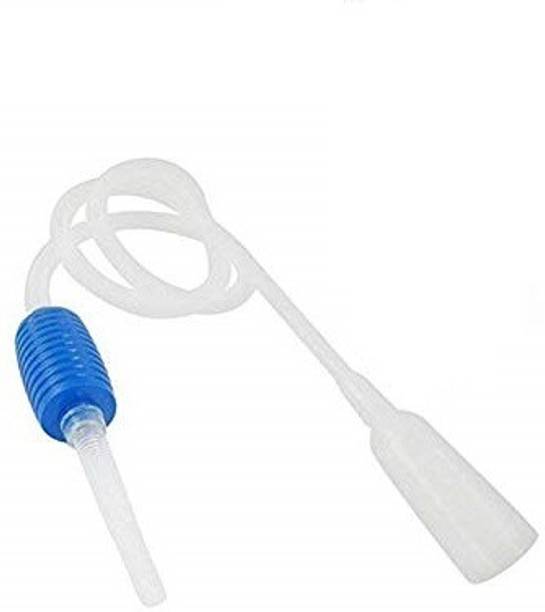 Kapoor Fish Point Fish Aquatic Buy Kapoor Fish Point Fish Aquatic Online At Best Prices In India Flipkart Com Abhishek bachchan on falling in love with wife aishwarya. kapoor fish point fish aquatic buy