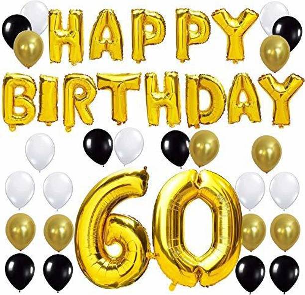 Camarilla Festive Decor Gifting Buy Camarilla Festive Decor Gifting Online At Best Prices In India Flipkart Com