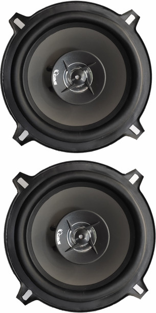 flipkart car speakers