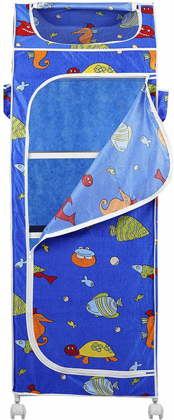 baby wardrobe flipkart