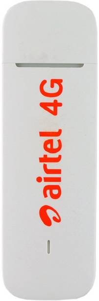 Airtel unlimited data plan Airtel unlimited data plan
