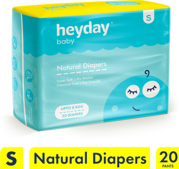 huggies diapers small flipkart