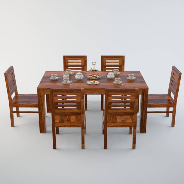 6 Seater Round Dining Tables Sets Buy 6 Seater Rectangle Dining