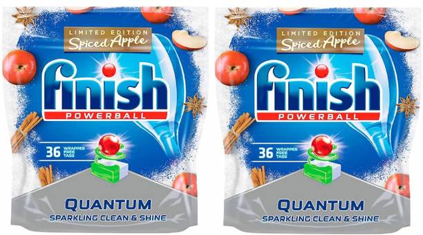 finish dish washing detergents buy