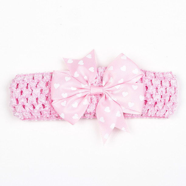 baby headbands flipkart