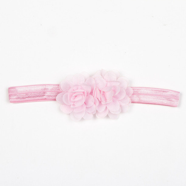 baby headbands flipkart