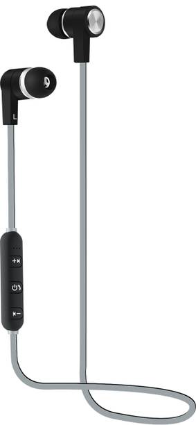 Top Headset I Phone 11 cheap price 5stars Flipkart in India 42 iVoltaa E11 Bluetooth Headset
