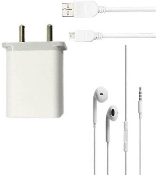 Top Honor 9 Phone Charger cheap price 5stars Flipkart in India 41 JMG MPRMRV Wall Charger Accessory Combo for Asus (Zenfone/Zenfone 3_max), Honor( 7A/9/9 lite/ Holloy 3), Infinix(hot 4 Pro/Note 4/), iVooMi I2, Lava( A52), Mi(Redmi 5A/Redmi note 4/Redmi Note 5/Redmi Note 5 pro), Micromax (Spark 4g), Motorola Moto( E4 plus/G5s/G6 Play), OPPO(F3/F3 Plus/F7), Samsung galaxy(J3 pro/On Nxt/On5), Samsung Guru Music 2, VIVO(V9/V9 Plus), Yu(Yunique 2 /2 Plus)