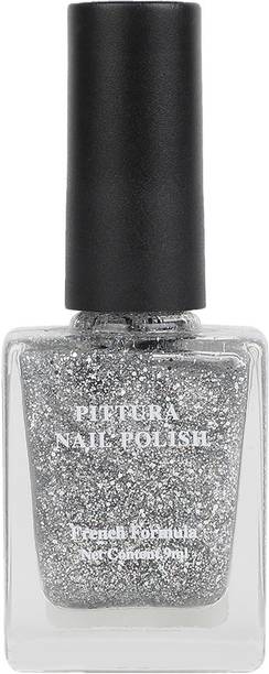 Nail Polish (नेल पॉलिश): Buy Nail Polish Online in India | Flipkart.com