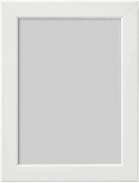 Jual Ikea Hovsta Bingkai 13x18 Cm Jakarta Pusat Marjorielamb Tokopedia