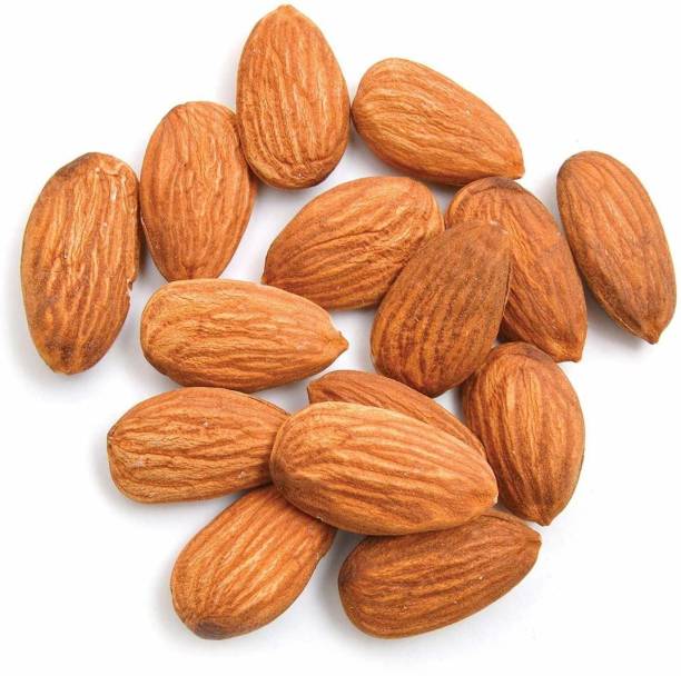 froods Premium Quality Almonds, Badam Giri Almonds