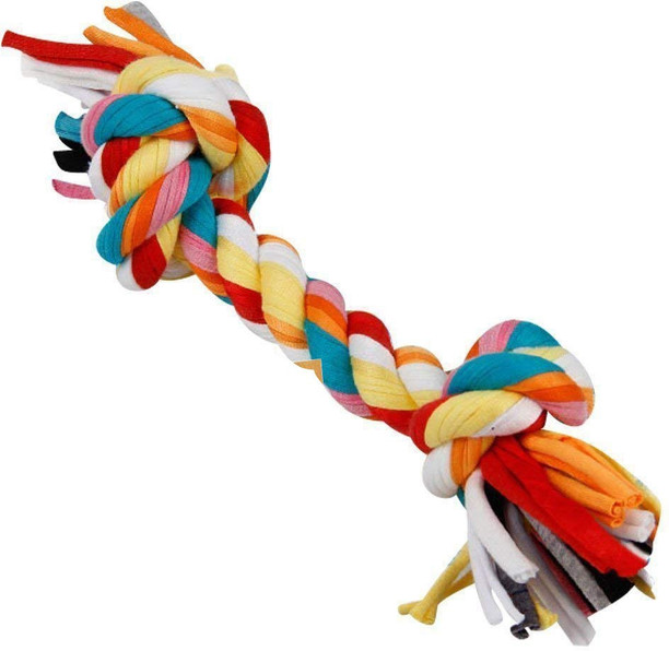 dog toys flipkart