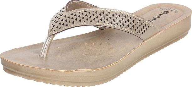 inblu slippers flipkart