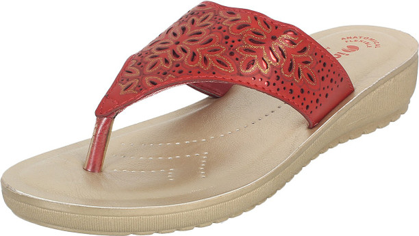 inblu slippers flipkart