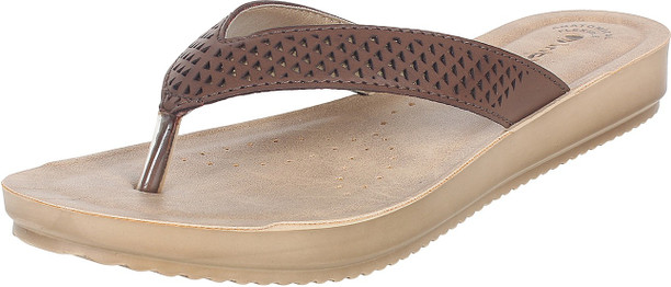 inblu slippers flipkart