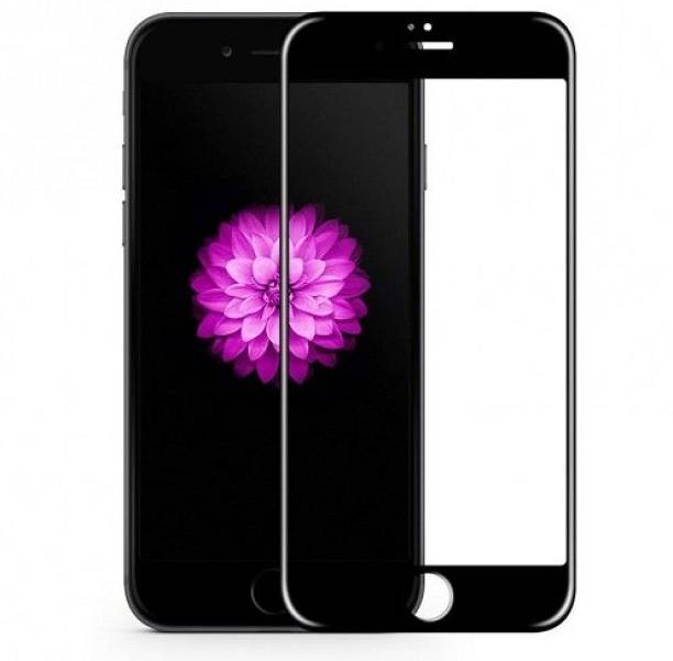 Power Edge To Edge Tempered Glass for Apple iPhone 6
