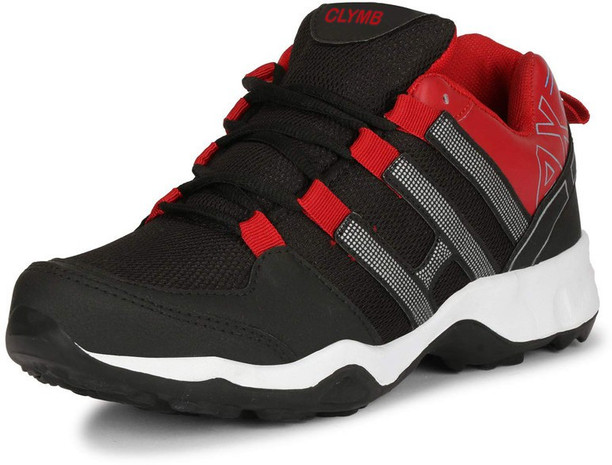 Clymb Sports Shoes - Buy Clymb Sports 