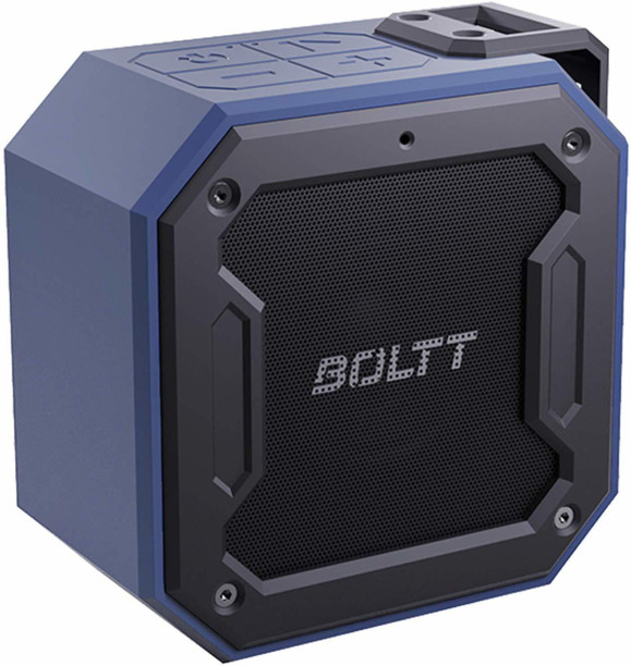 sound speaker online shopping