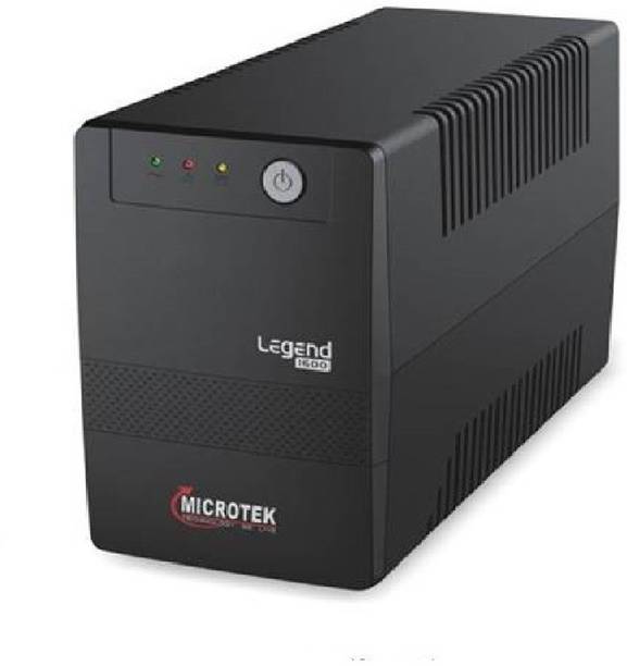 Ups Buy Ups Online at Best Prices In India