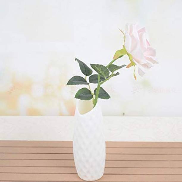 Vases Buy Vases Online Starting At Rs 119 In India Flipkart Com