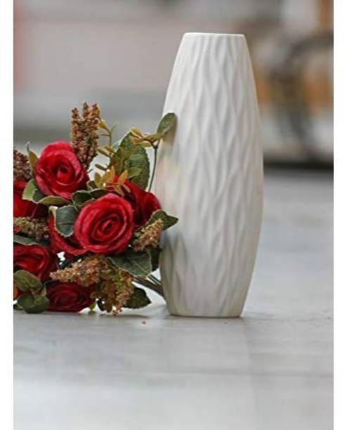 Vases Buy Vases Online Starting At Rs 119 In India Flipkart Com