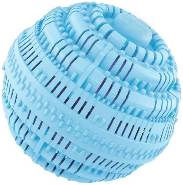 Uniglobal Business Washing Ball/ Laundary Ball Detergent Bar