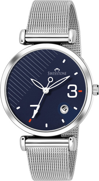 Watch by shop flipkart