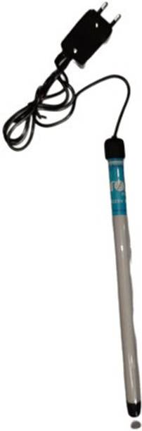 Kapoor Fish Point Fish Aquatic Buy Kapoor Fish Point Fish Aquatic Online At Best Prices In India Flipkart Com Save best western burke & wills motor inn to your lists. kapoor fish point fish aquatic buy