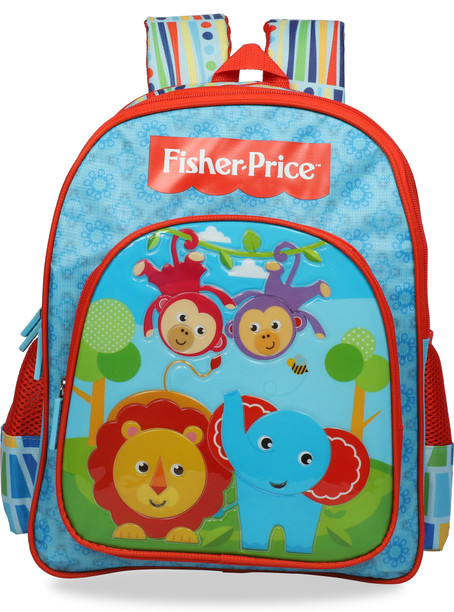 lkg school bags online