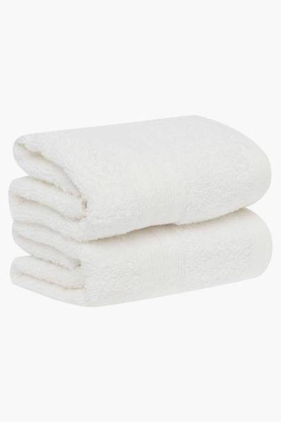 Bellissimos Turkish Jacquard 100% Cotton 600gsm Thick Extra Soft Bathroom Bath Towel Aqua Blue, Bath Towel Bellissimos Turkish Jacquard 100% Cotton 600gsm Thick Extra Soft Bathroom Bath Towel Aqua Blue, Bath Towel