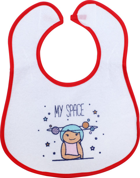 best bibs for 6 month old