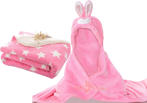 flipkart newborn baby blanket