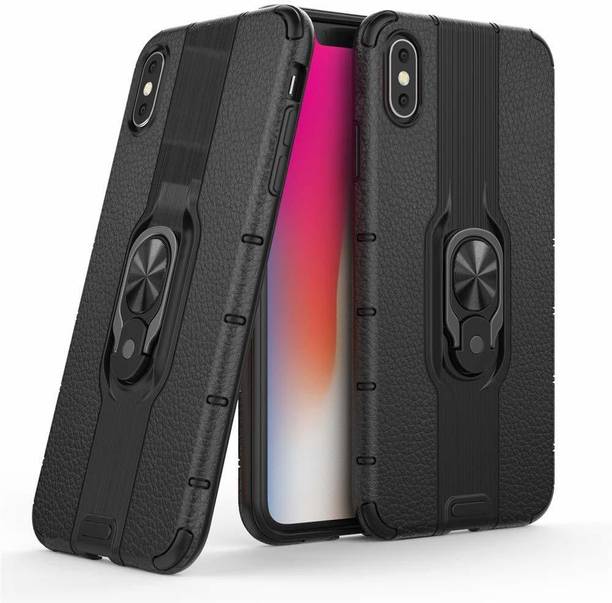 Iphone XS Max Cases & Covers
