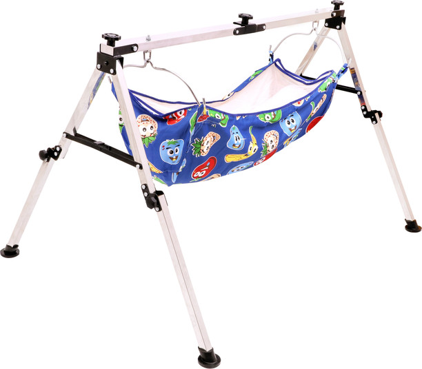 perambu thottil price