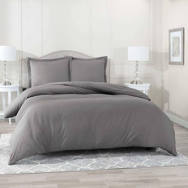 Duvet Covers Online At Discounted Price On Flipkart