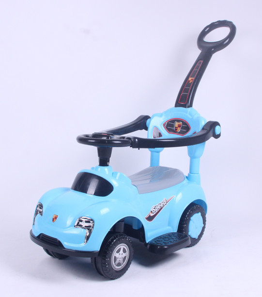 baby car price flipkart