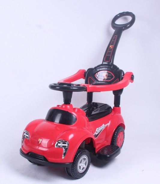 battery operated car for 1 year old