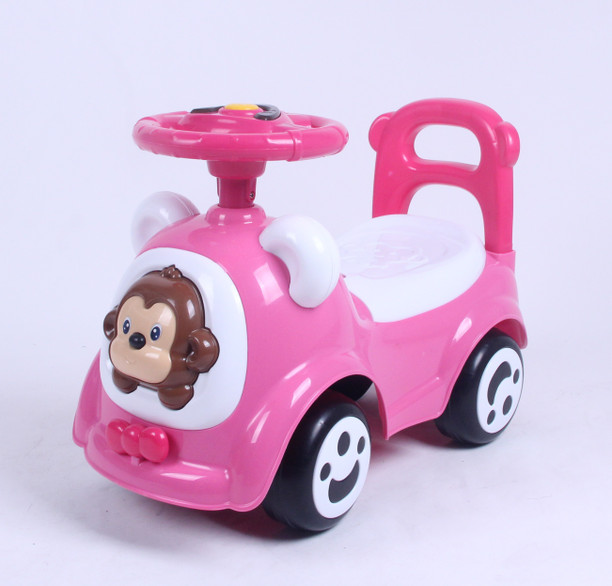 baby car online flipkart