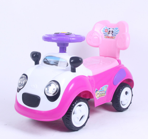 bachcho wali car price