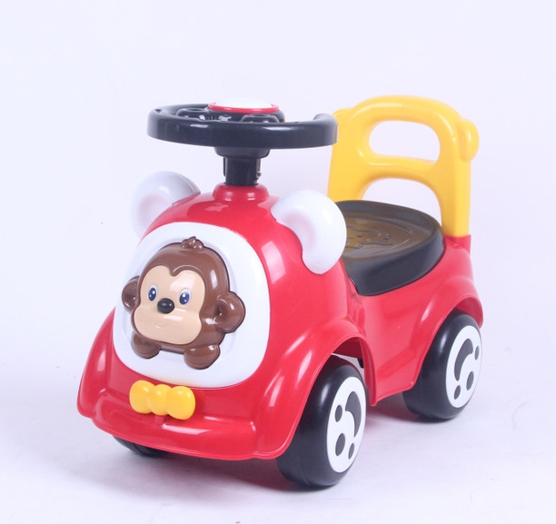 baby car price flipkart