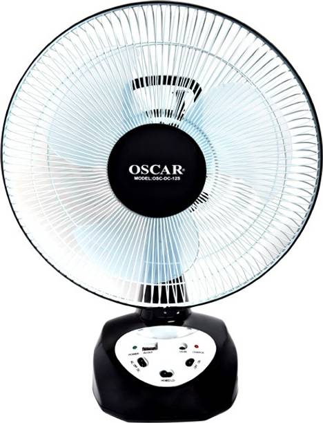 Rechargeable Fan Buy Rechargeable Fan Online At Best Prices In India Flipkart Com