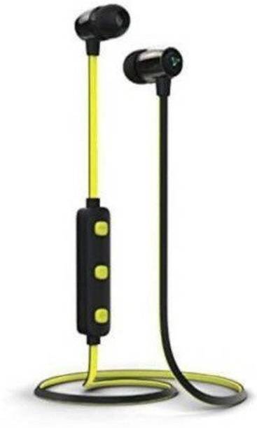 Top Headset India cheap price 5stars Flipkart in India 30 Zenno india ZEE-H15-1 Bluetooth Headset