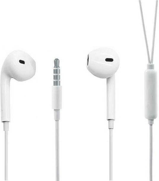 Top Headset Xiaomi cheap price 5stars Flipkart in India 19 Aarzoomic samsu_ng Earphone A1 for Op.po/viv_o/re_dmi/hone_r//Nok_ia/mo_to Wired Headset