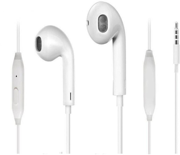 jbl tune 160bt flipkart