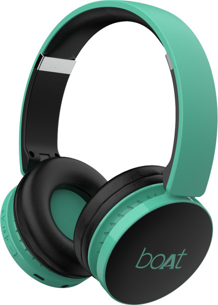 Best Earphones | Headphones under 1000 
