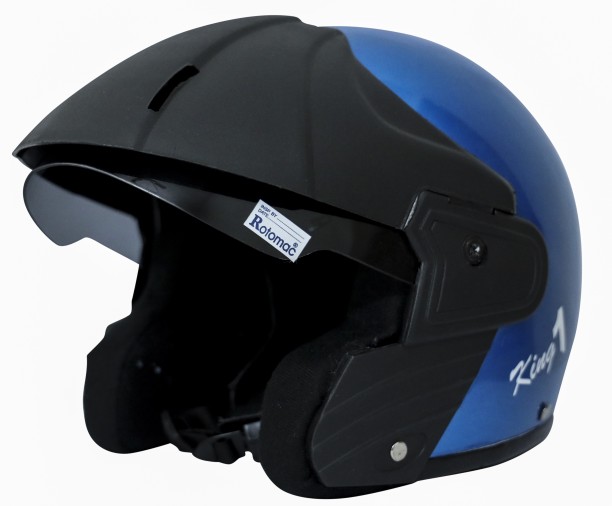 cool helmets online