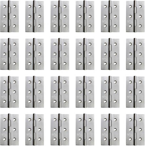 Hinges Buy Door Window Hinges Online At Best Prices In India Flipkart Com
