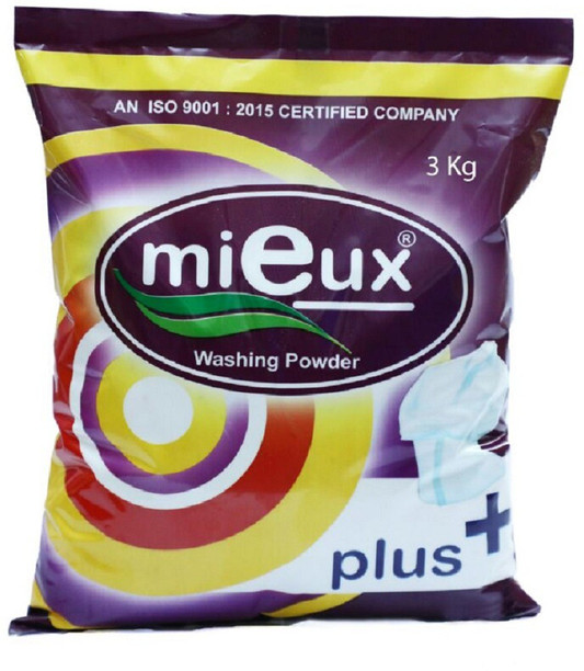 detergent powder online