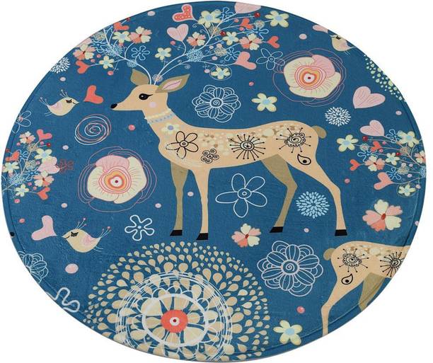 Office Floor Mats Buy Office Floor Mats Online At Best Prices In